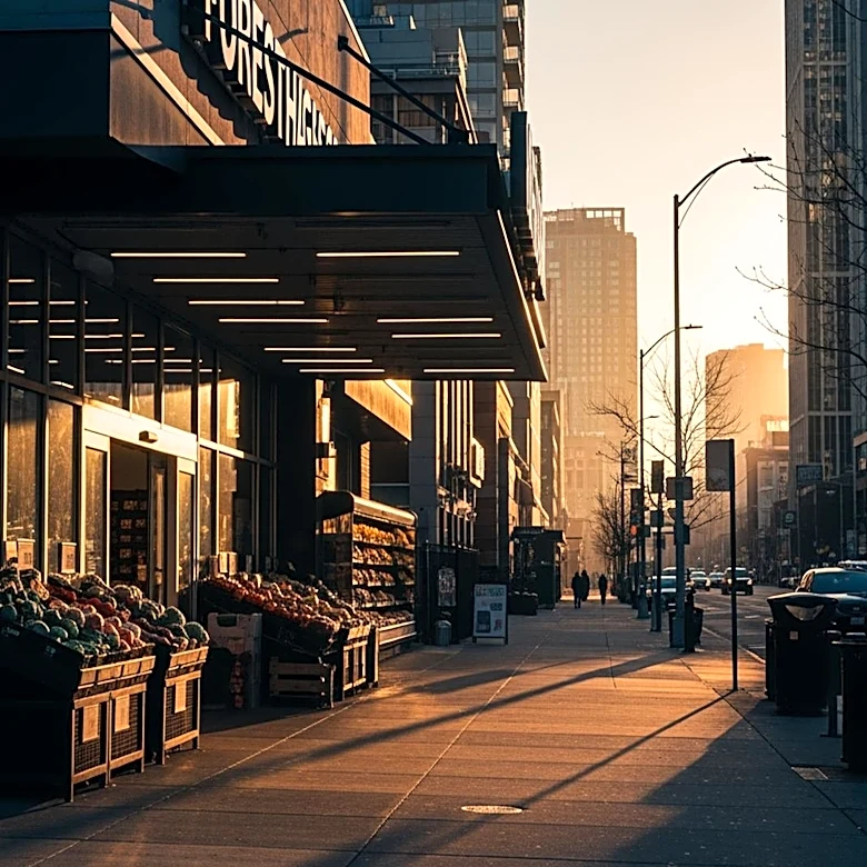 Mayor Mamdani Marks 100 Days in Office with Queens Rally, Announces NYC Grocery Store Initiative
