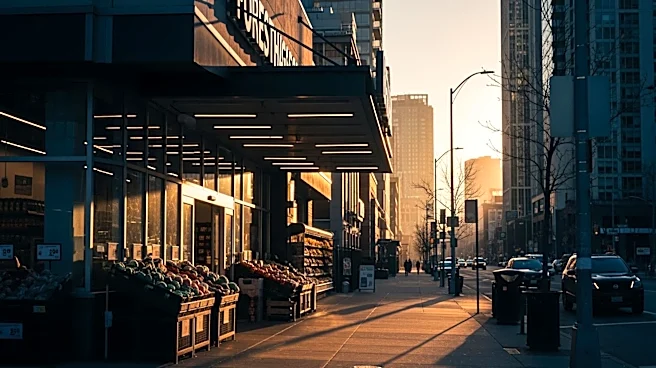 Mayor Mamdani Marks 100 Days in Office with Queens Rally, Announces NYC Grocery Store Initiative