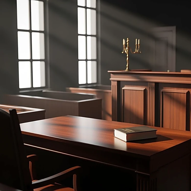 Prime Minister Netanyahu's Trial Faces Further Delays Amid Security Concerns