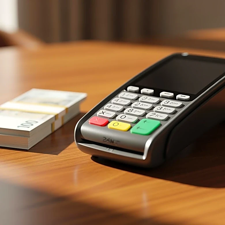 Navigating Payment Methods Across Asia: Cash vs. Card