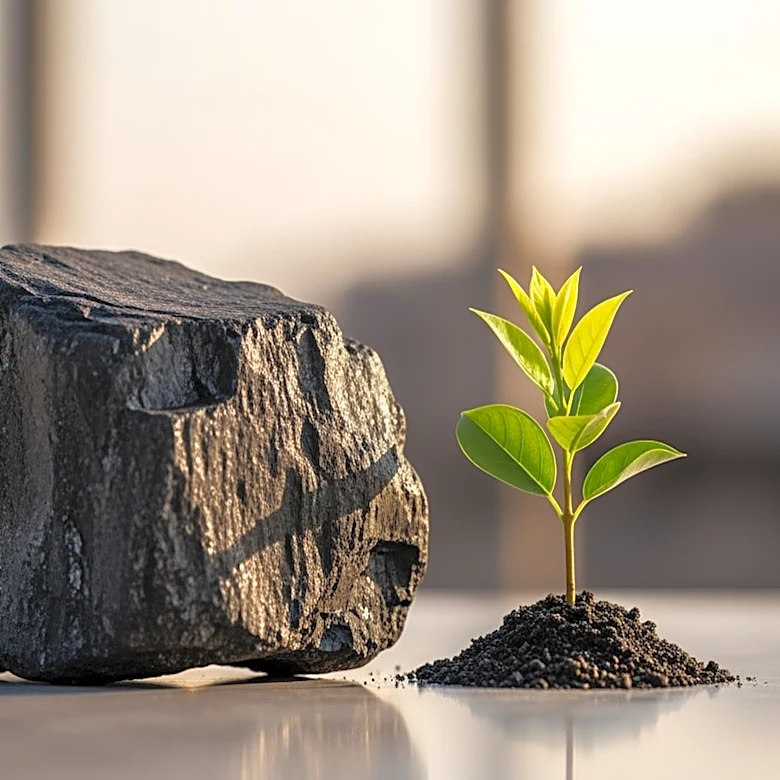 WA Premier Extends Financial Support for Griffin Coal Amid Energy Transition