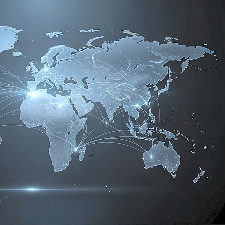 Geopolitical Tensions Reshape Global Tourism Patterns