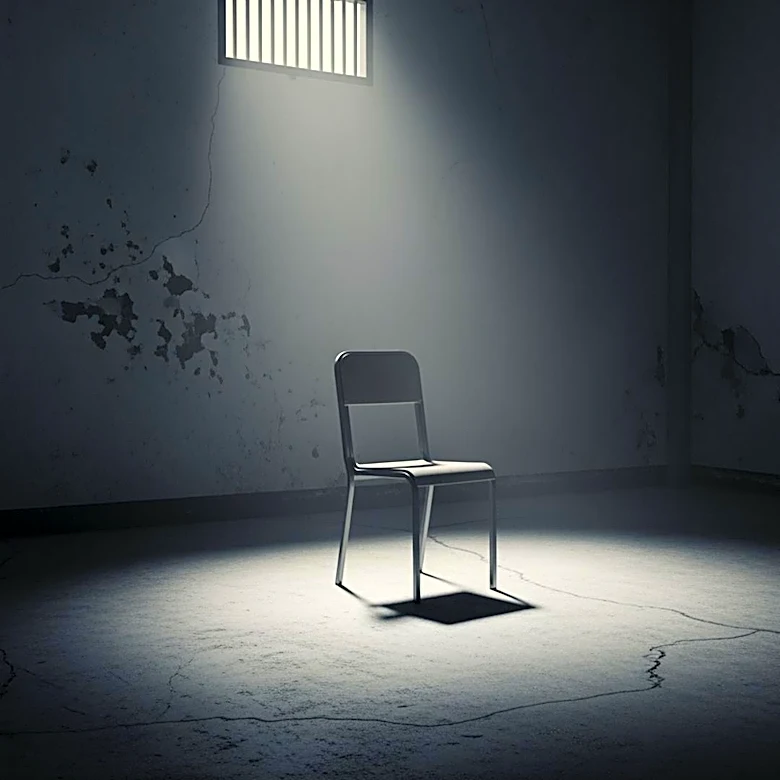 Venezuelan College Professor Describes ICE Detention as 'Psychological Torture'