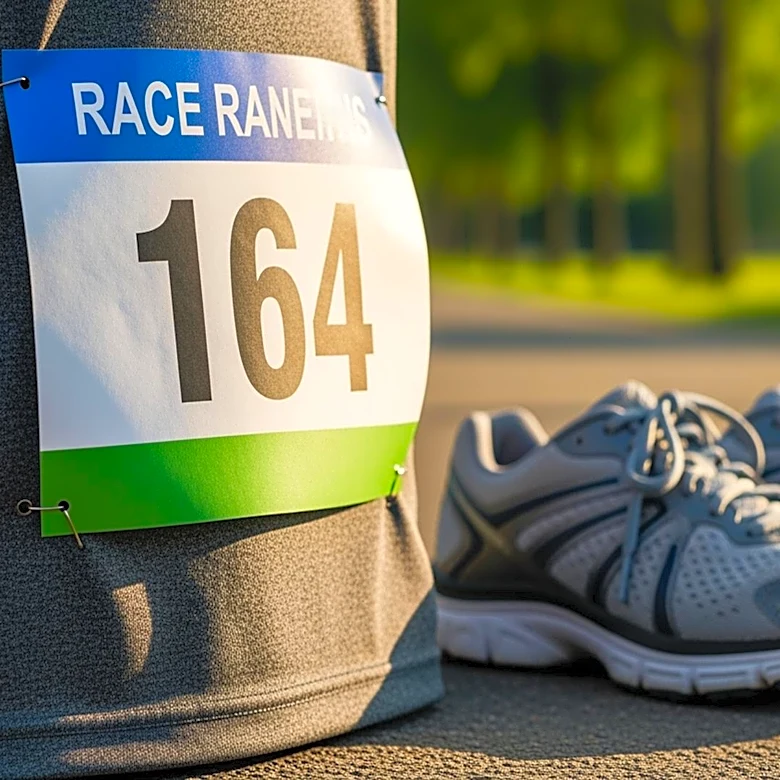 Credit Union Sactown Run Draws Over 2,000 Participants to Support Children's Hospitals