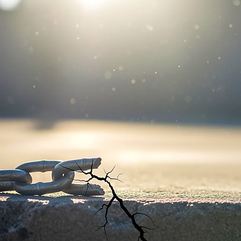 Hamas Faces Pressure on Disarmament Amid Gaza Reconstruction Talks