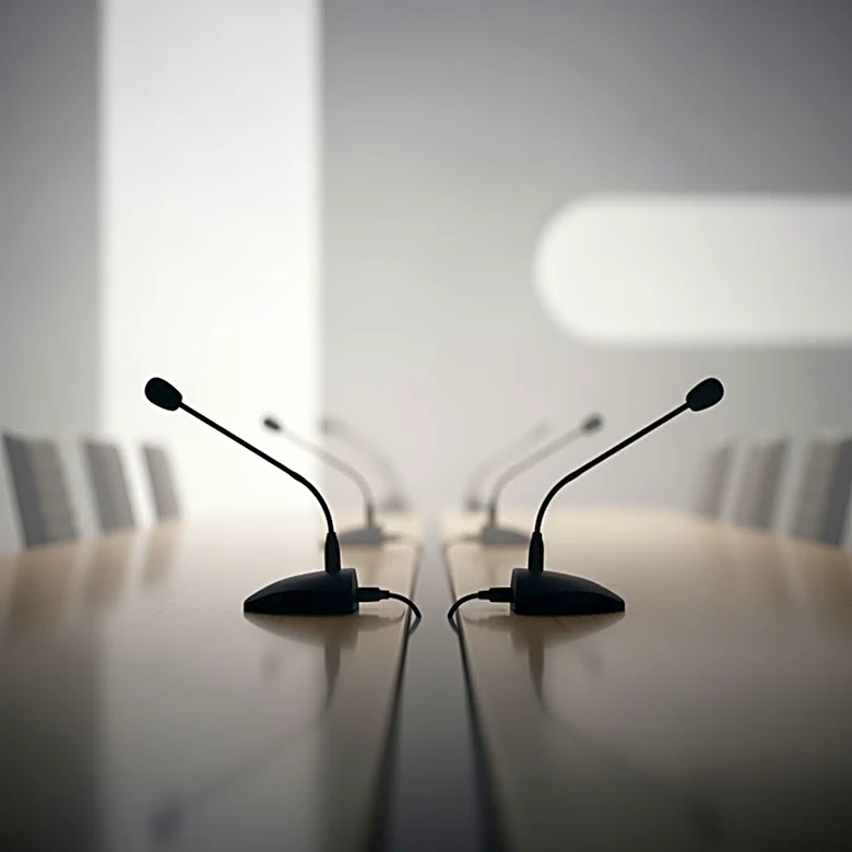 U.S. and Iran Fail to Reach Peace Agreement After Talks in Pakistan