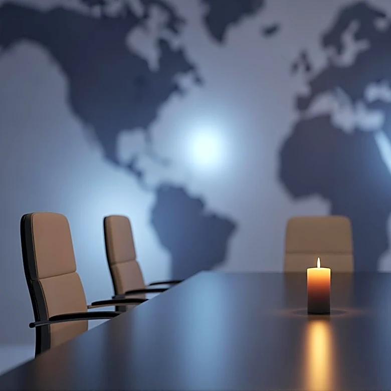 Americans Express Concerns Over U.S. Goals in Iran Amid Ongoing Conflict