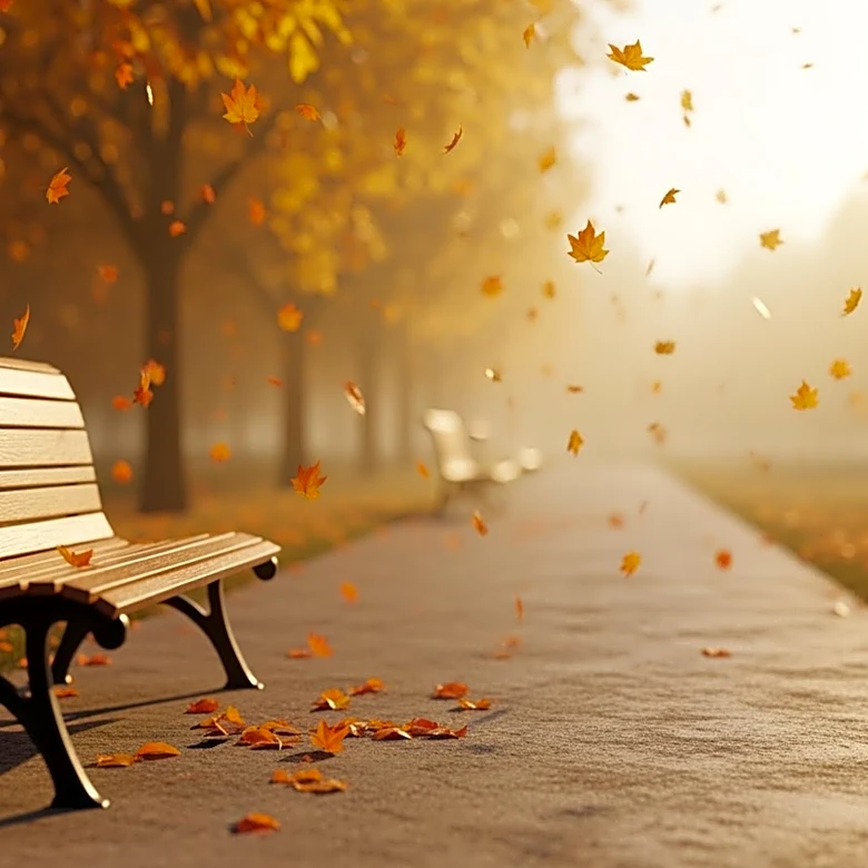 Lawrence C. Weldon, Formerly of Skokie, Passes Away at 71