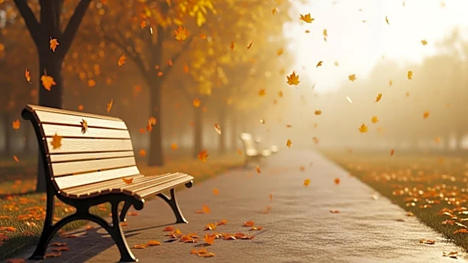 Lawrence C. Weldon, Formerly of Skokie, Passes Away at 71