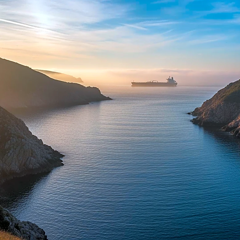 Strait of Hormuz Reopening Insufficient to Resolve Shipping and Oil Price Issues