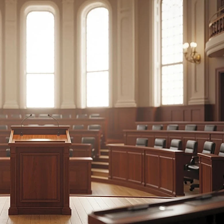 Hungarian Prime Minister Viktor Orbán Concedes Defeat, Ending 16-Year Rule