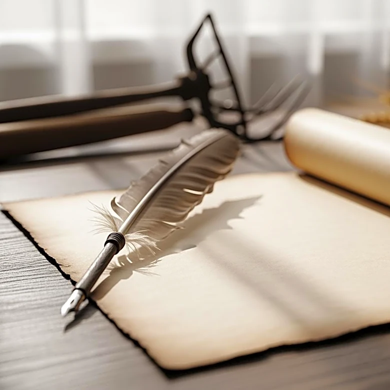 Rajasthan Staff Selection Board to Release Agriculture Supervisor Admit Card for Upcoming Exam