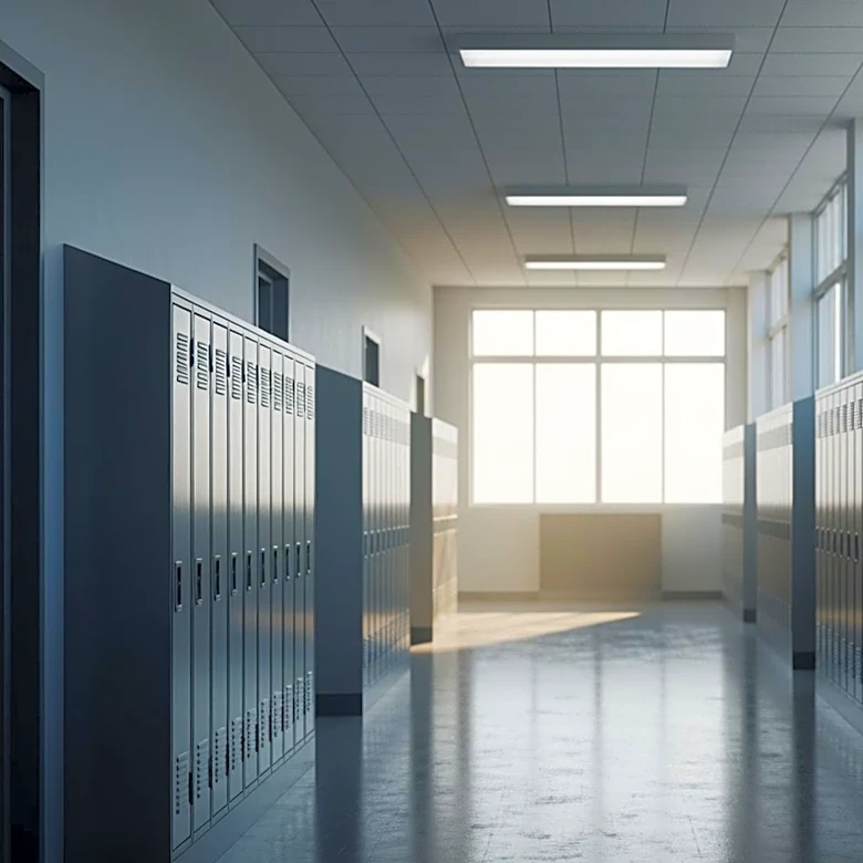 Natomas High School to Resume Classes Following Fatal Shooting Incident