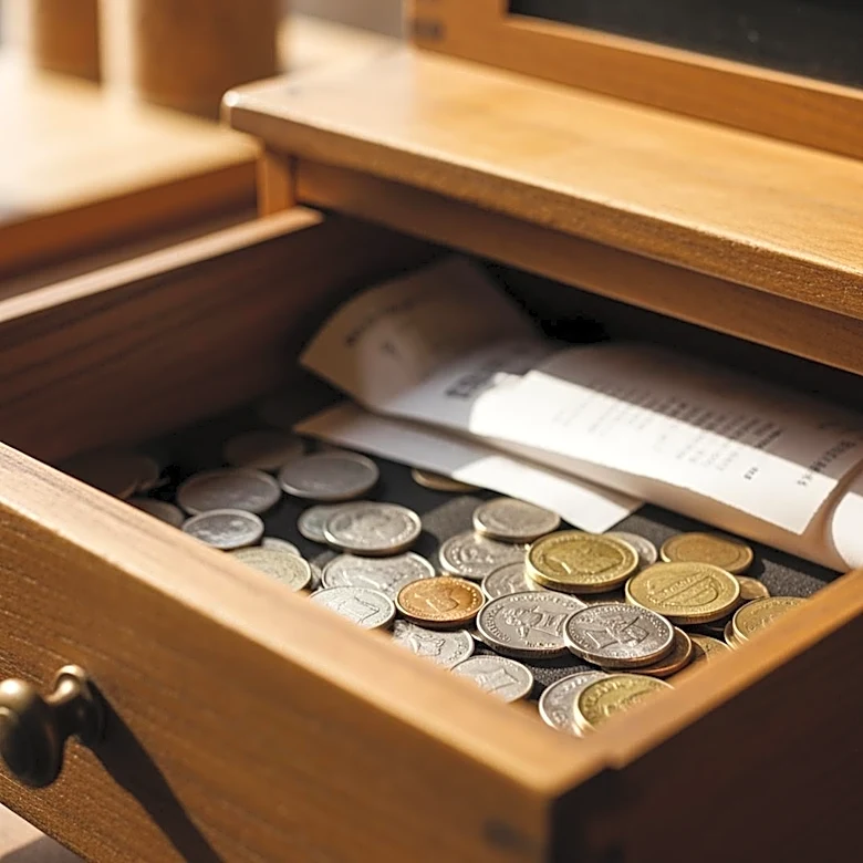 Sparta Bagel Shop Owner Indicted for Failing to Pay $200K in Sales Taxes