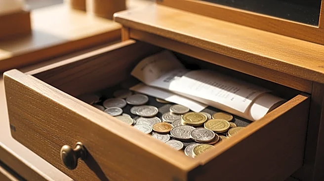 Sparta Bagel Shop Owner Indicted for Failing to Pay $200K in Sales Taxes