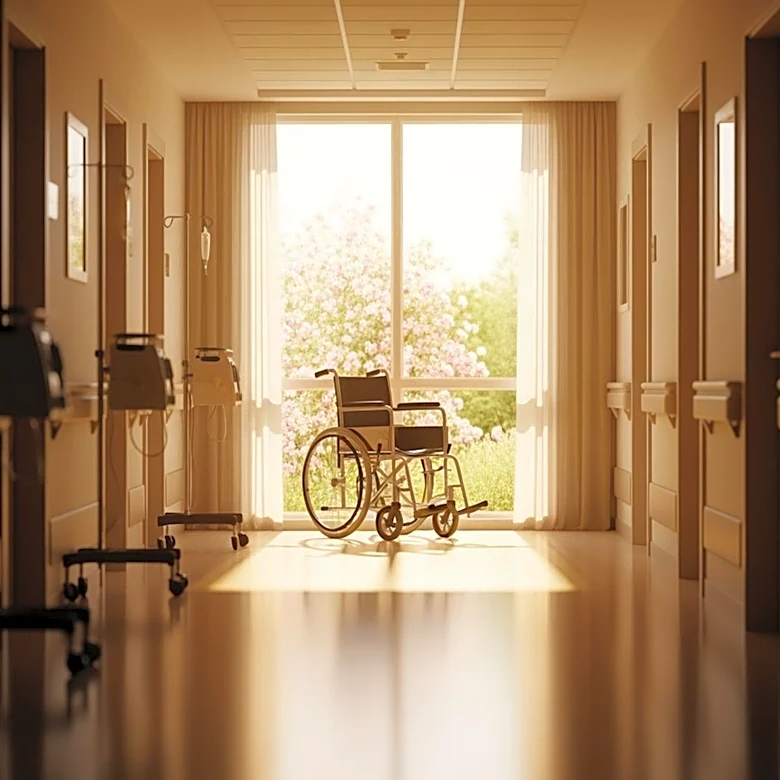 Michigan Teenager Reunites with Surgeon After Life-Saving Fetal Surgery