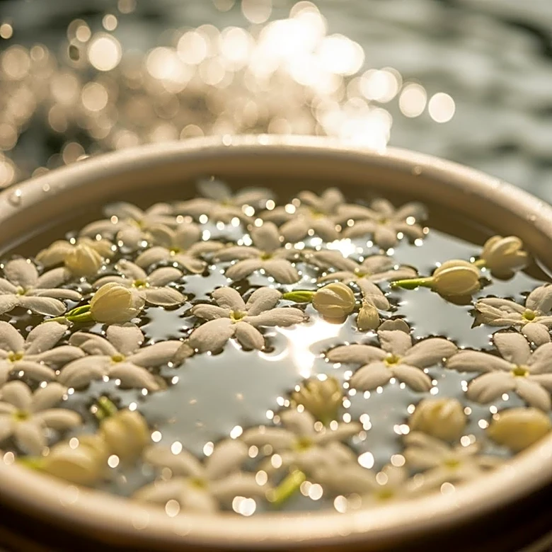 Thailand's Tourism Authority Shifts Focus to Quality Over Quantity Amid Songkran Festival