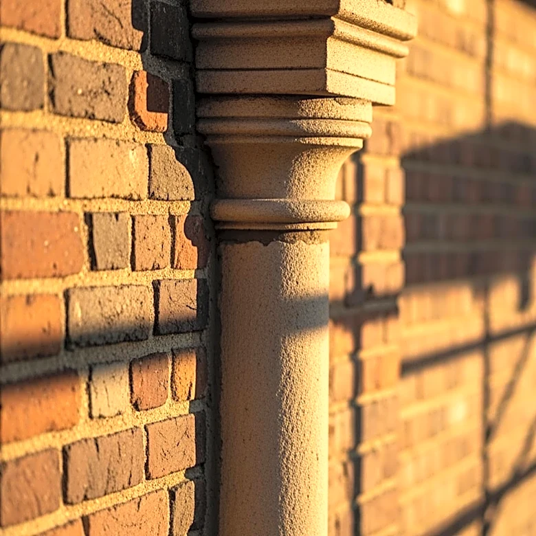 Mason Temple in Memphis to Undergo $1.2 Million Renovation with Federal Grant