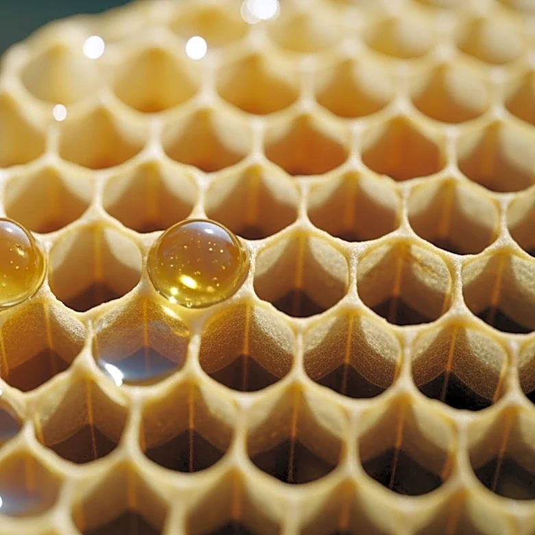 Southern California Honeybees Demonstrate Resistance to Varroa Mites