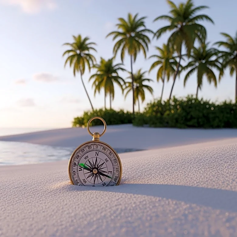 Mauritius Vows to 'Decolonise' Chagos Islands After UK Shelves Handover Legislation