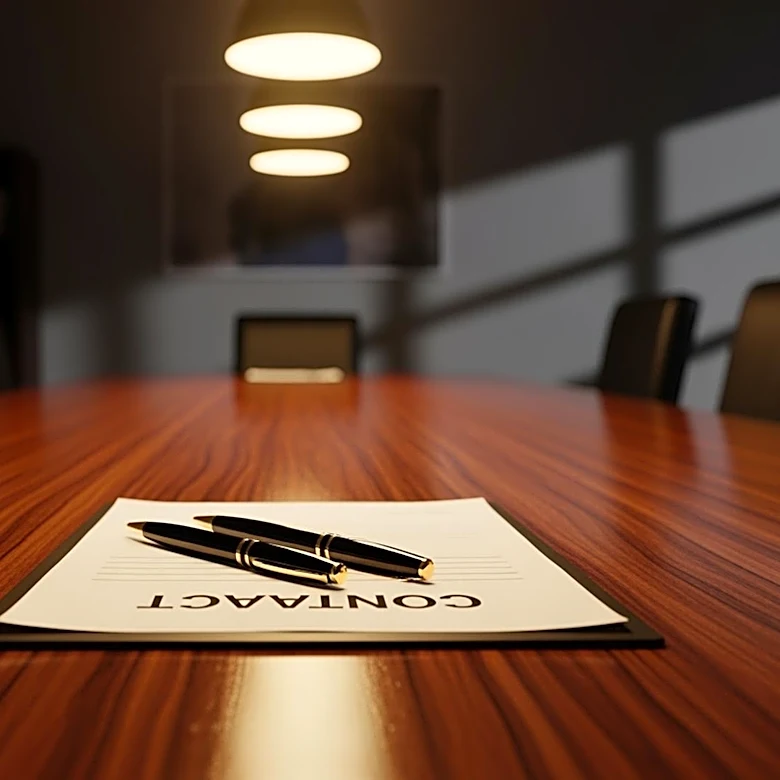 LAUSD and Unions Reach Tentative Agreements to Avert Work Shortage