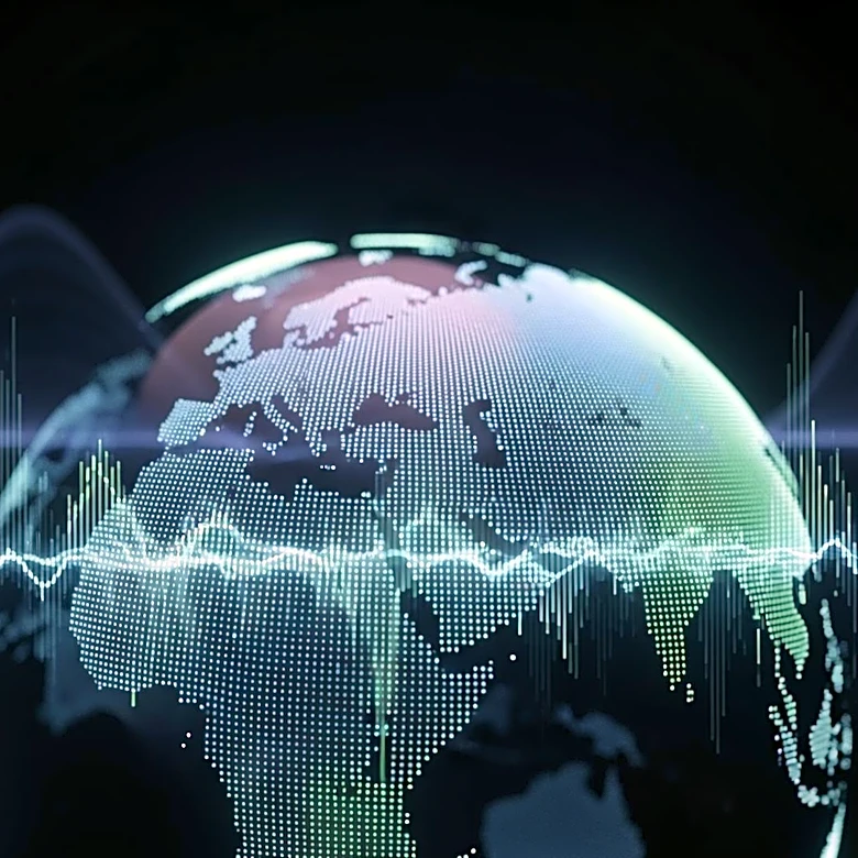 AI Trend Forecasting Enhances Climate Event Analysis with New Model