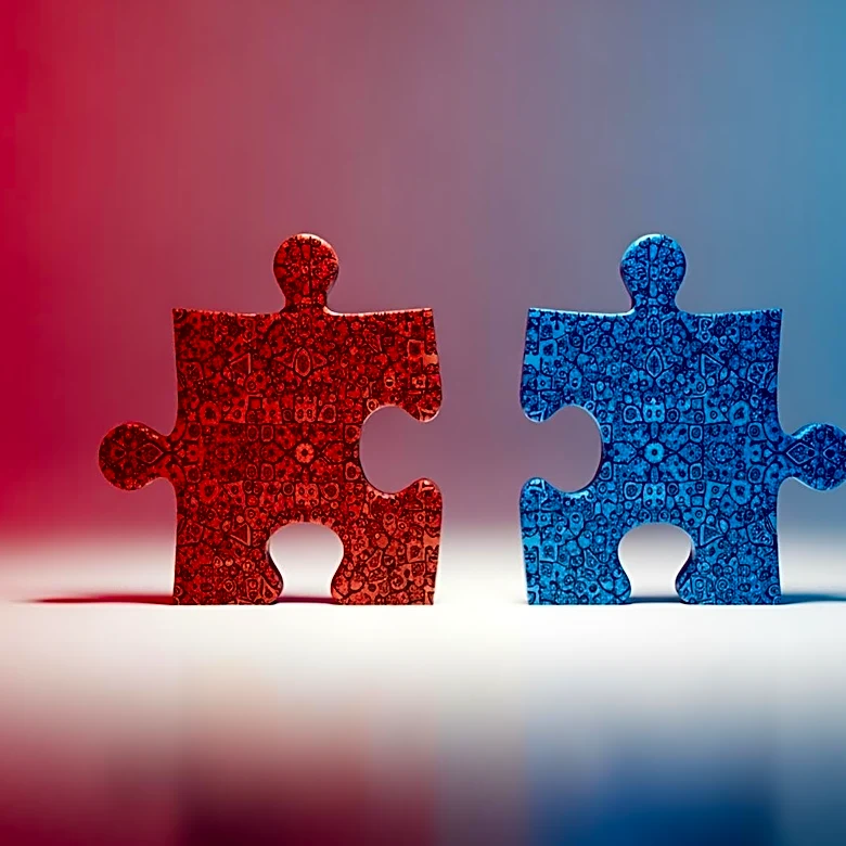 China Announces Incentives for Taiwan Following Opposition Leader's Visit