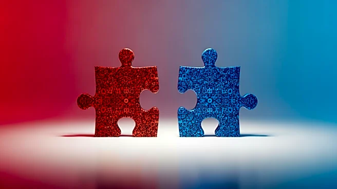 China Announces Incentives for Taiwan Following Opposition Leader's Visit