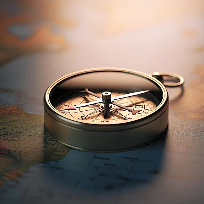 CBS News Poll Reveals American Concerns Over Iran Conflict and President Trump's Strategy