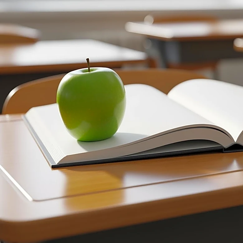 Denver Public Schools and Teachers Union Advocate for Tax Increase to Enhance Teacher Resources