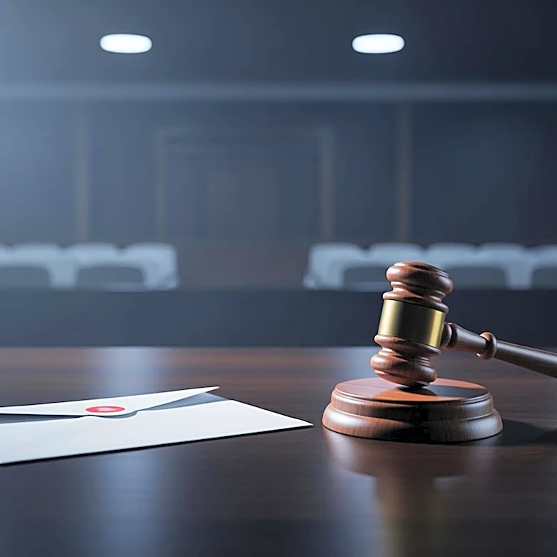 Minnesota Fraud Suspect Abdirashid Said Skips Court, Warrant Issued Amid $11M Medicaid Case