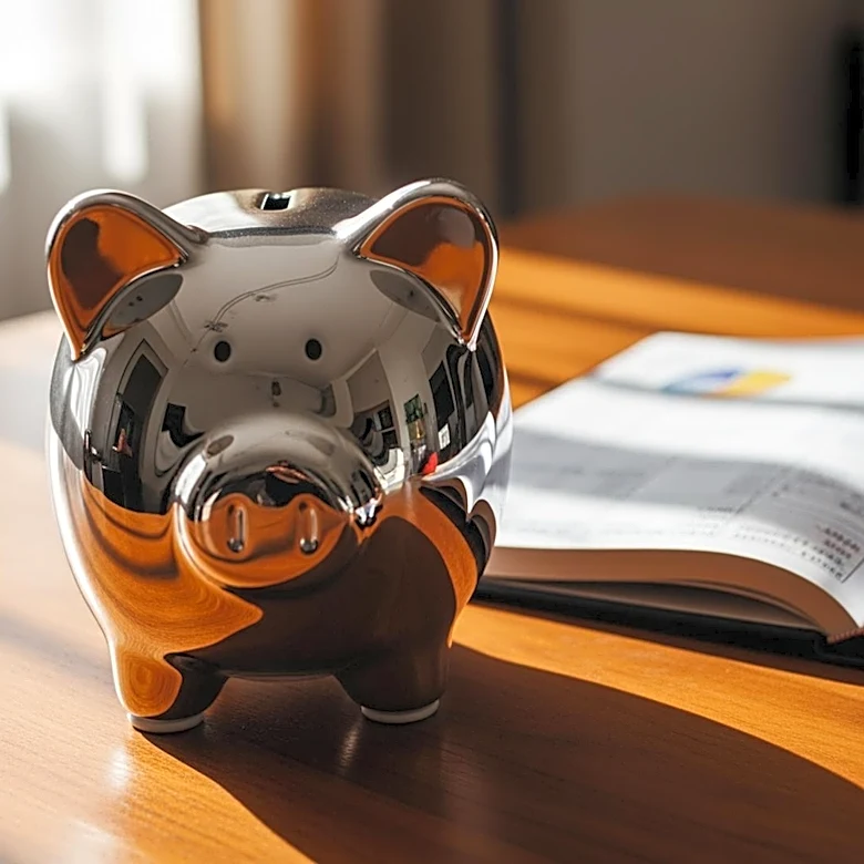 Gen Z Adults Continue to Rely on Parental Financial Support, Impacting Family Finances