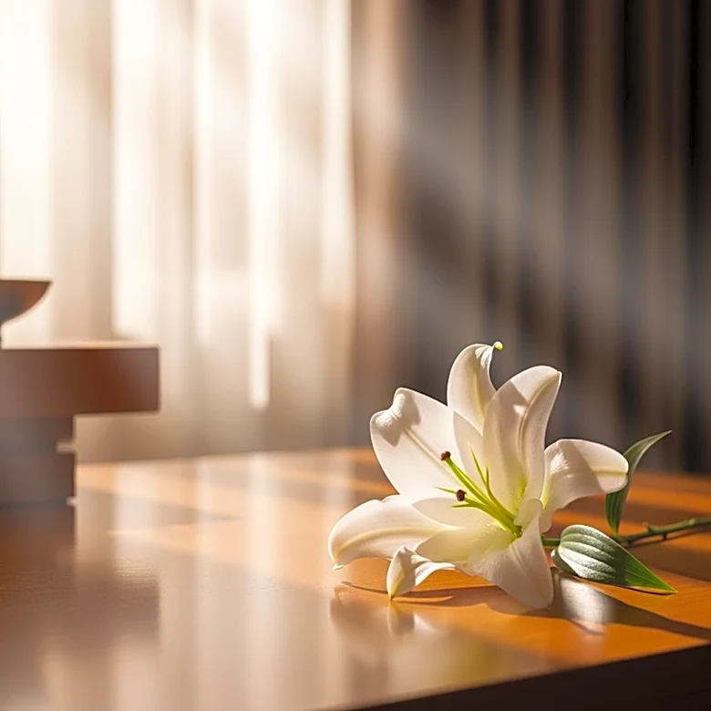 Judith Mae Hagen-Kovarik Passes Away, Memorial Services Announced