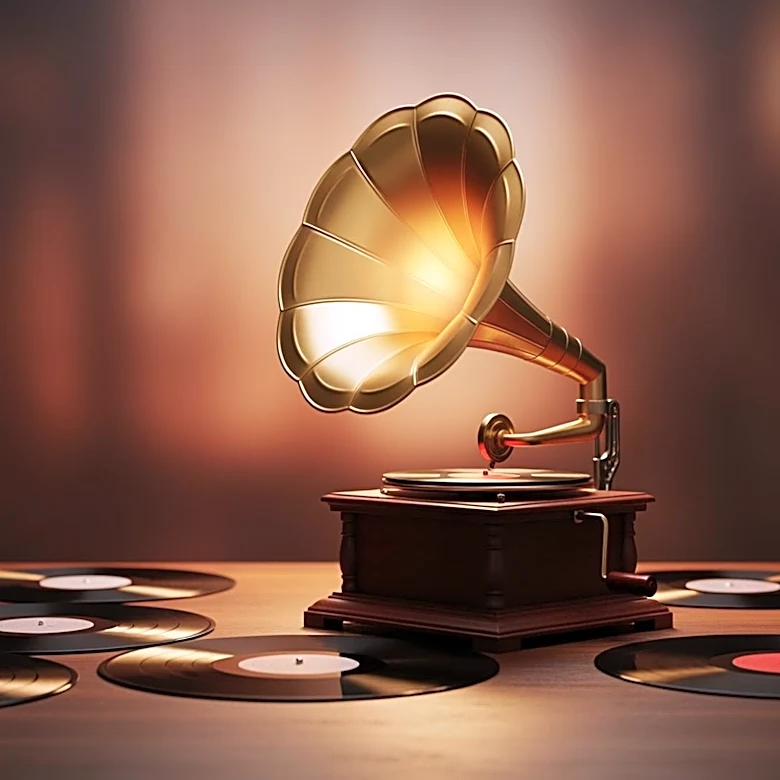 Legendary Indian Singer Asha Bhosle Passes Away at 92, Leaving a Rich Legacy