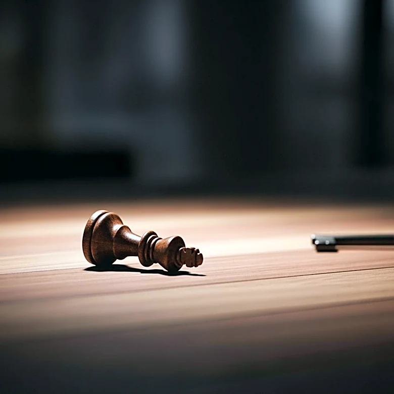 Nancy Guthrie's Kidnapping Linked to Possible Retribution, Expert Suggests