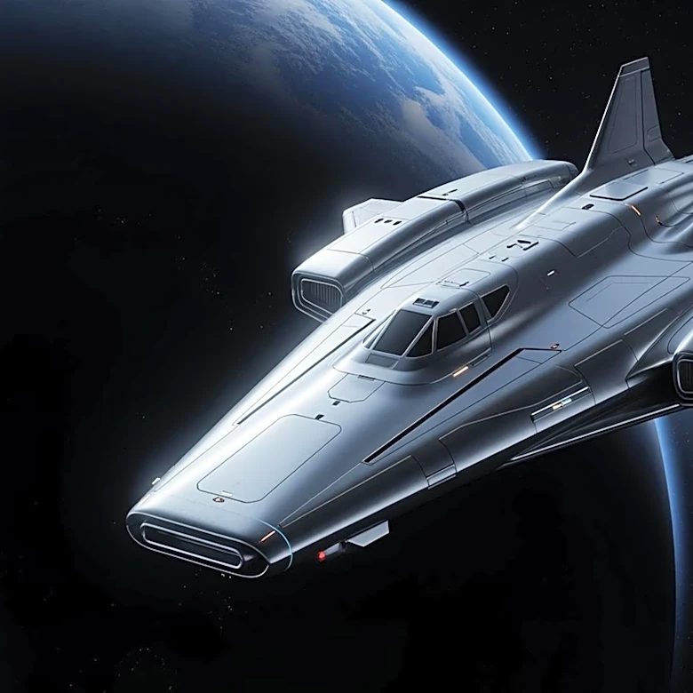 NASA Prepares for Artemis III Following Successful Artemis II Moon Flyby