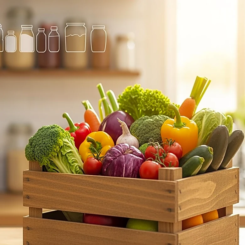 Feeding Our Families Food Drive Returns to Support Tri-State Food Banks