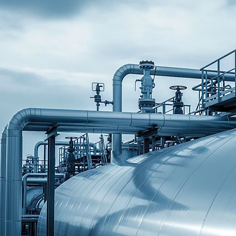 European Union Increases LNG Imports from Russia Amid Energy Crisis