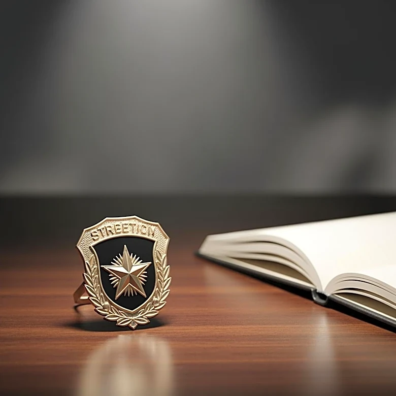 IDF Denies Chief of Staff Zamir's Support for Haredi Draft Bill Amid Manpower Concerns