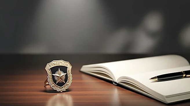 IDF Denies Chief of Staff Zamir's Support for Haredi Draft Bill Amid Manpower Concerns