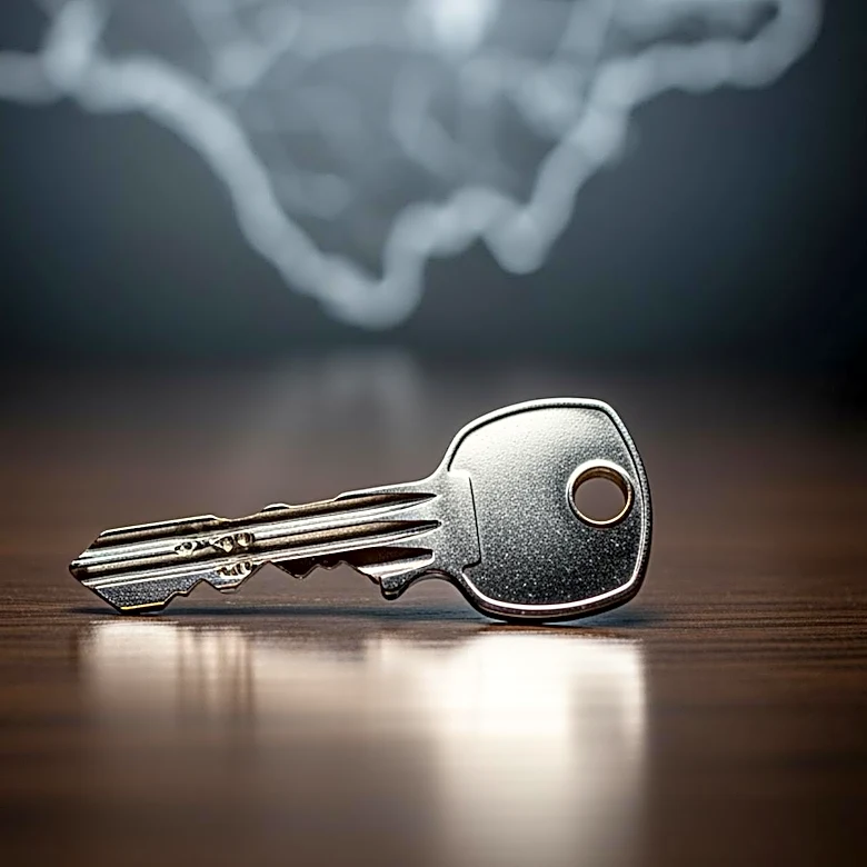 National Security Minister Itamar Ben-Gvir Expands Gun Access in Israel, Including Caesarea