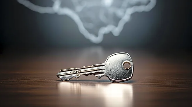 National Security Minister Itamar Ben-Gvir Expands Gun Access in Israel, Including Caesarea