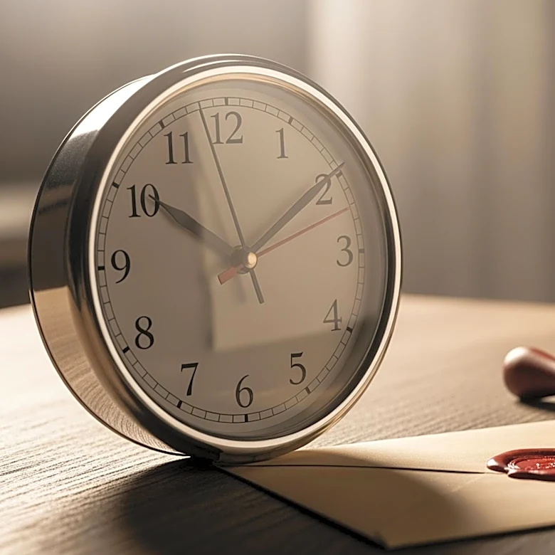 Peru Presidential Election Results Delayed Due to Voting Extension