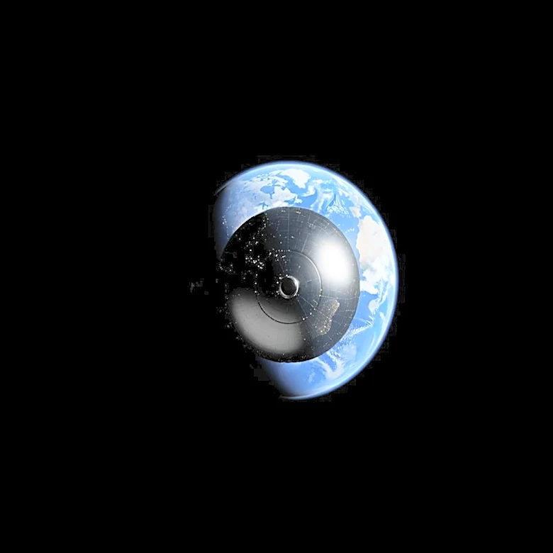 Yuri Gagarin's Historic Spaceflight Marks Milestone in Human Space Exploration