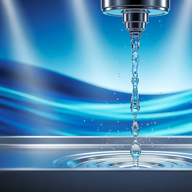 SMU Engineering Students Tackle Water Reuse Amidst Dallas/Fort Worth Flooding Challenges