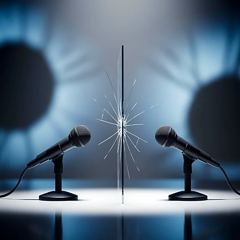 US-Iran Talks Stalemate: President Trump's Diplomacy Faces Challenges Amid Rising War Risks