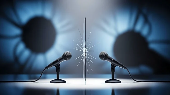 US-Iran Talks Stalemate: President Trump's Diplomacy Faces Challenges Amid Rising War Risks