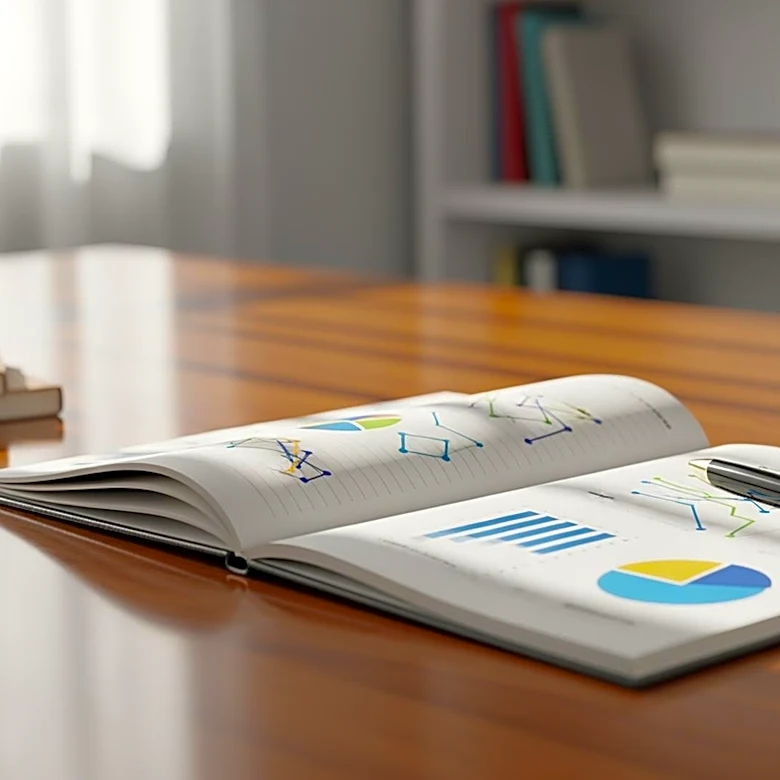 Formative Assessments Crucial for Principals in School Improvement Plans