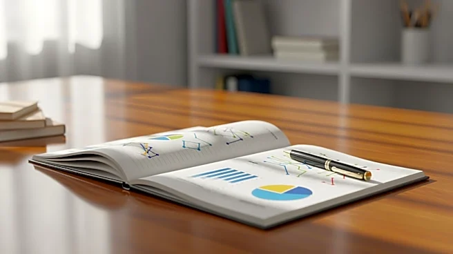 Formative Assessments Crucial for Principals in School Improvement Plans