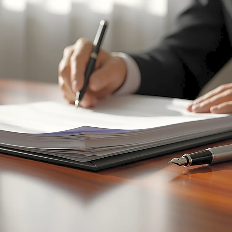 Rajasthan Staff Selection Board to Release Agriculture Supervisor Admit Cards